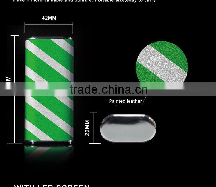 wireless power bank bluetooth for taking photos