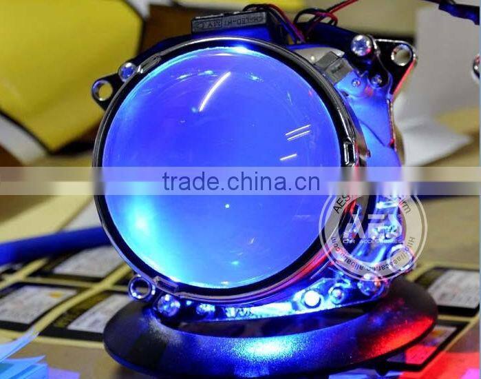 projector lens evil eye for projector lens