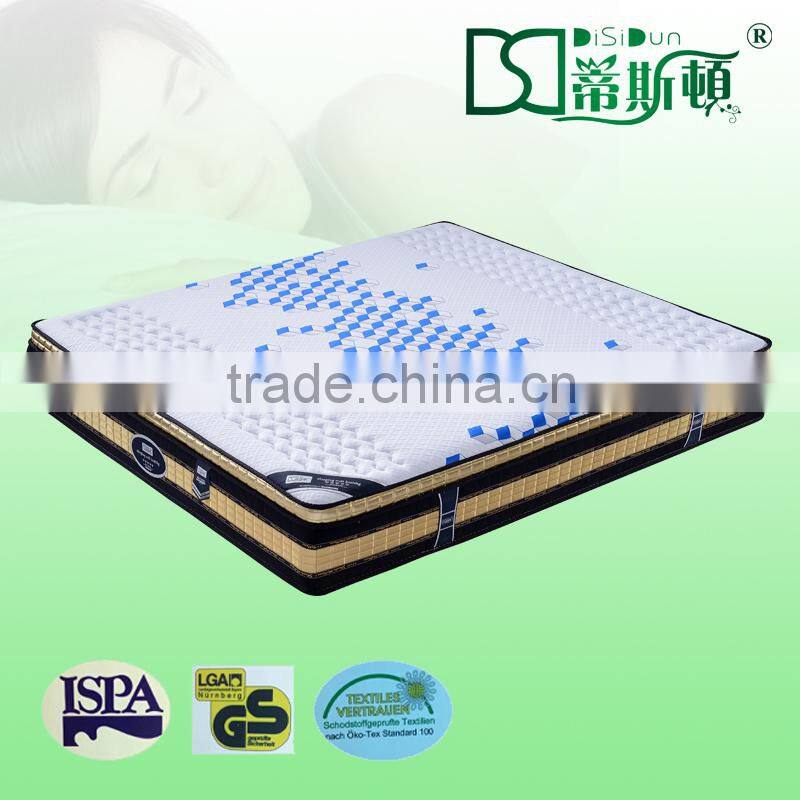 EVA mattress top-quality foam mattress made in China
