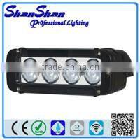 32 inch led light bar off road Cree Led Off Road Work Light Bar,3D light
