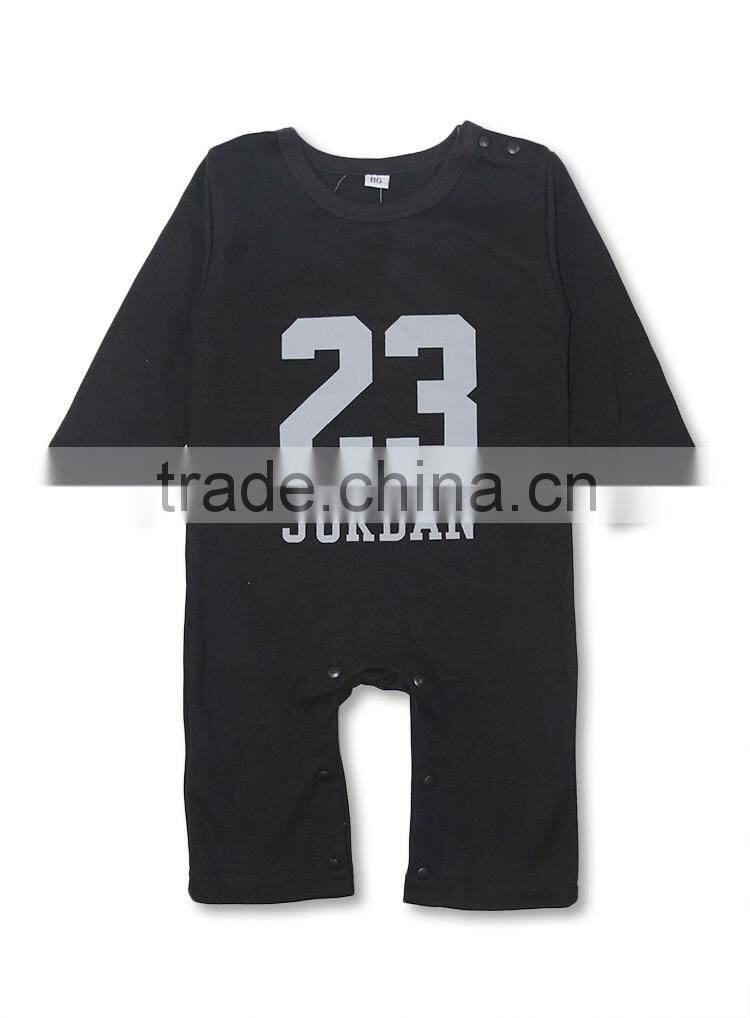 baby boys Clothing Rompers kids short & One-Pieces brand fashion sport baby climbing clothes children clothes conjuntos summer
