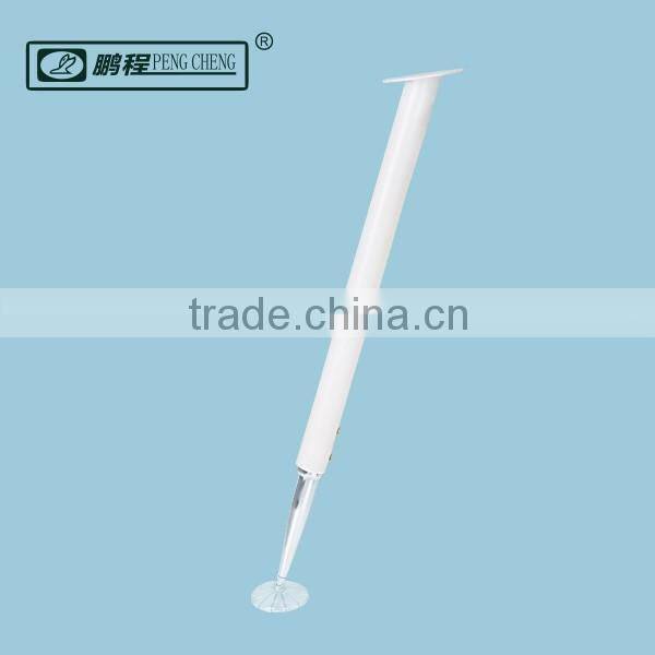 MT01 2016 Hot Selling Office Collection Modular Design Large Conference Table