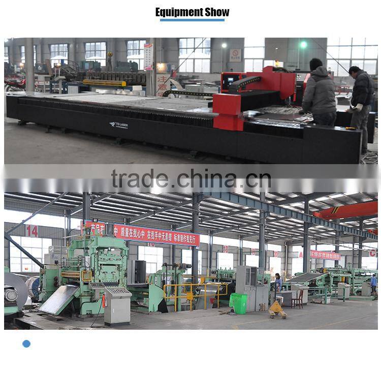 Double Side Bookshelf Steel School Library Furniture For Sale