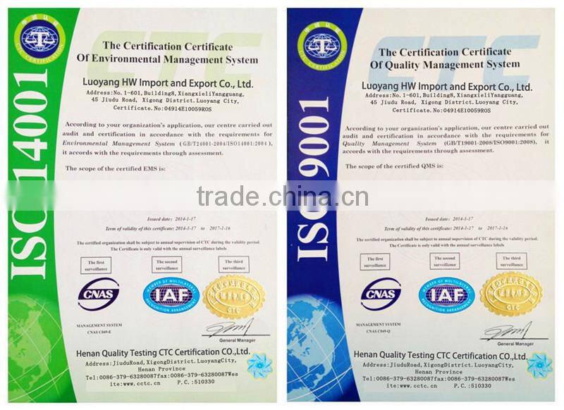 Single door safe box design