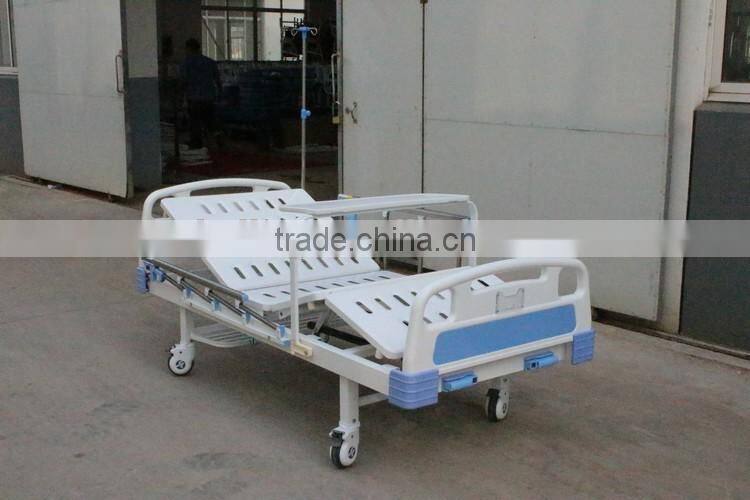 Hot new products for 2015 hydraulic hospital bed want to buy stuff from china