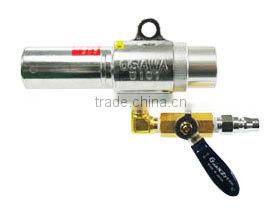 Reliable and Durable pet bottle blowing machine price Osawa & Company sells high quality at Cost-effective