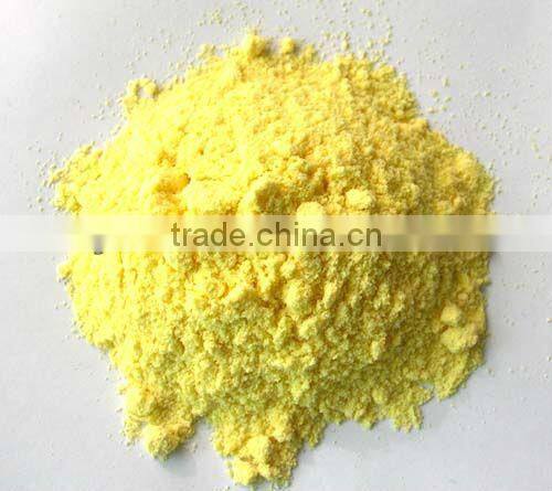 Small Capacity Natural Durable Electric Stone Grinder