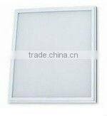 6W SQUARE led panel light