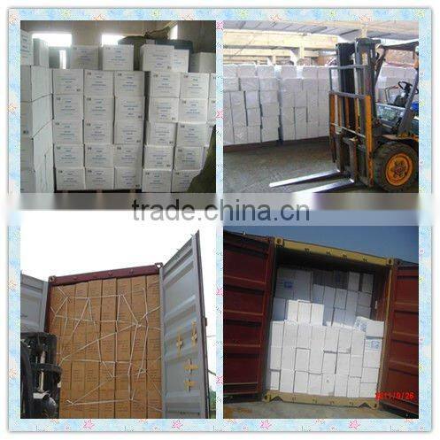 Colored Travel Toilet Seat Cover Paper