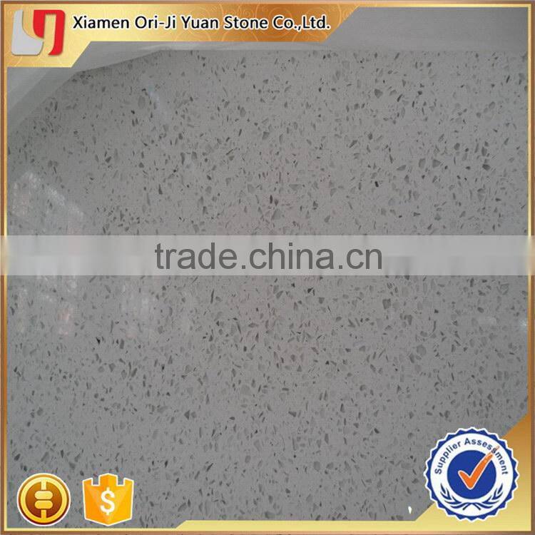 Best quality unique artificial stone vanity tops