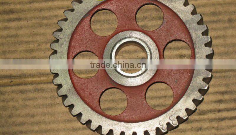 weifang factory price marine engine spare parts hot sell