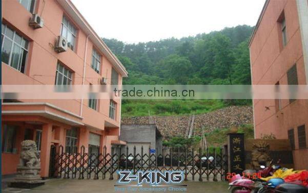 universal fitting car carpet cartoon design car mat