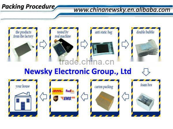 New Design for Xbox 360 Controller Joystick Silicone Cap