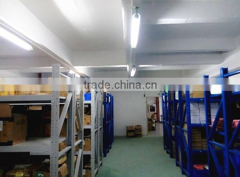 2km-10km resolution up to1080P HDMI Fiber Extender support 3D Over one fiber optic cable