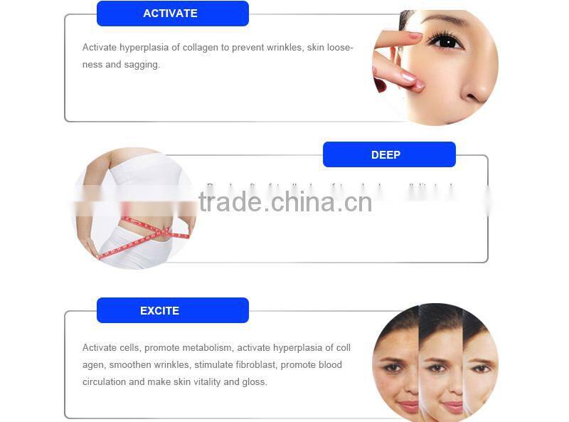 china wholesale carboxy therapy mahchine /carboxytherapy cdt beauty salon equipment