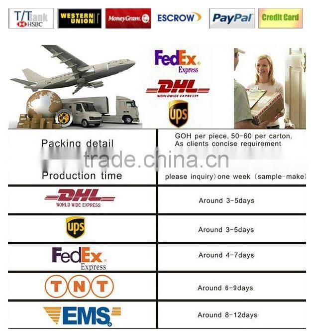 2015 High Quality spider vein removal beauty machine international distributors wanted