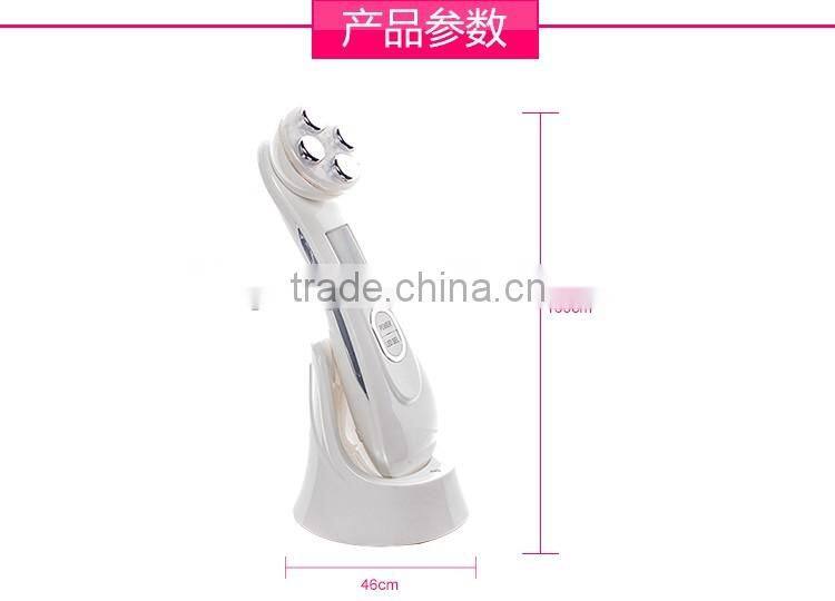 Skinyang RF skin tightening/portable rf face lift machine/RF and best home rf skin tightening face lifting machine