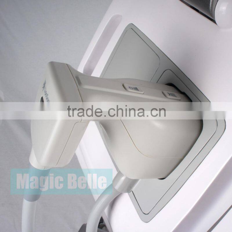 High Grade Liposonix!!! Fat Reduction Machine/Liposonix Machine with FDA