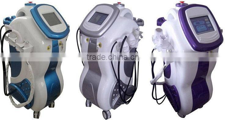 KM forever slim ultrasonic machine for sale