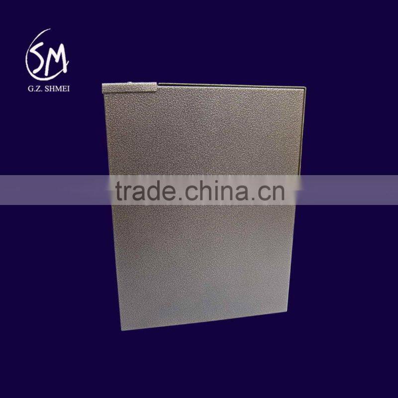 Guangzhou factory customized far infrared indoor slimming spa capsule