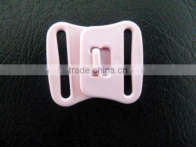 buckle
