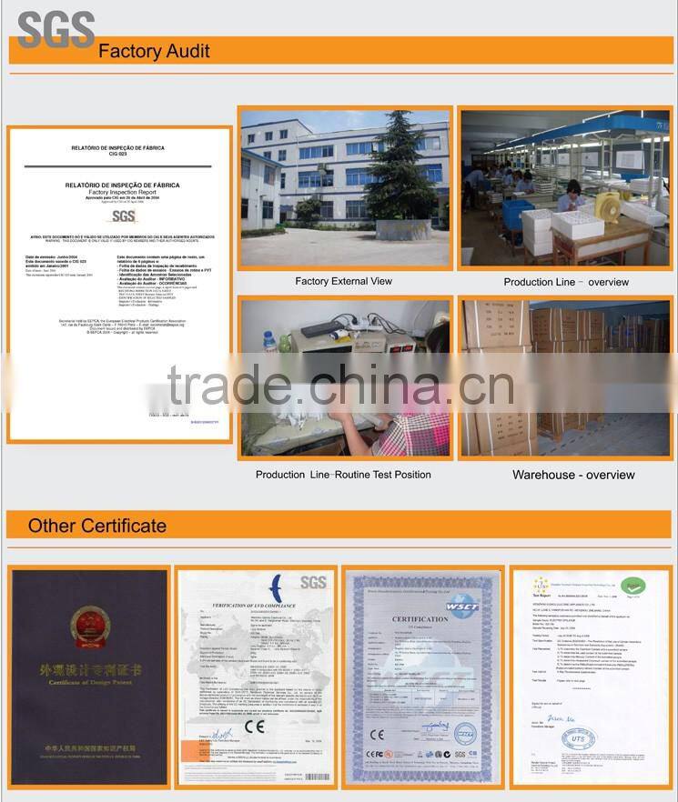 Keda Electric Epilator 36 Tweezers