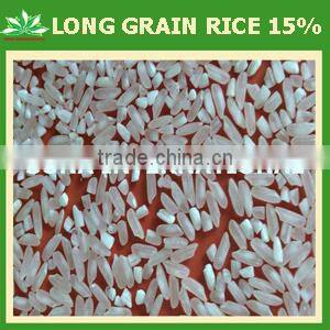 JAPONICA RICE-GRADE A " BEST PRICE- BEST QUALITY-BEST CHOICE" - sales4@ vinarice.vn - +84 918205076