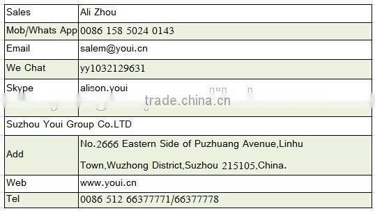 Wholesale of Mixed Processed Snacks Food Healthy and Delicious Rice Crackers and Coated Peanuts Mix RCM22