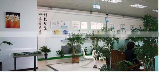110V Knapsack Powered Sprayer Vaccine Spraying Machine With CE