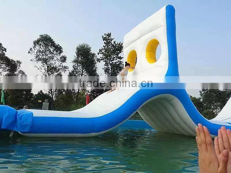 Kids inflatable slides factory cheap inflatable water slides