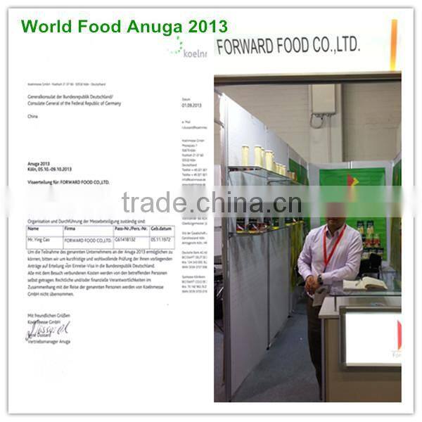 canned apricot in light syrup