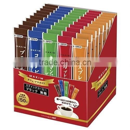 High quality and Reliable coffee set at reasonable prices , small lot order available