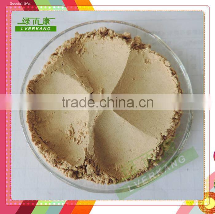 Milk white dried garlic and brown roasted chinese garlic powder from Hebei,based on Qingdao or Tianjin port