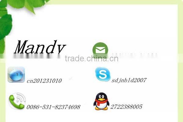 China fresh normal white garlic can provide