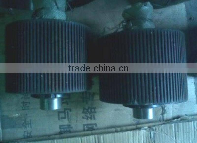 poultry animal small ring die pellet mill 0086-15238020768