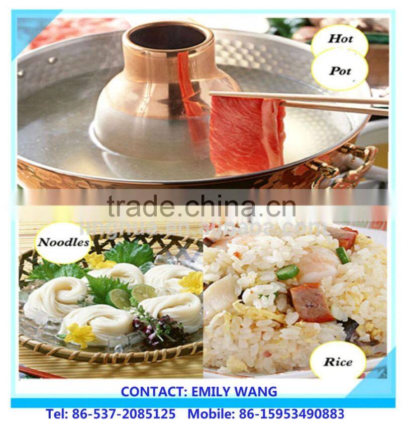 60mesh 80 mesh msg powder 99 purity monosodium glutamate seasoning