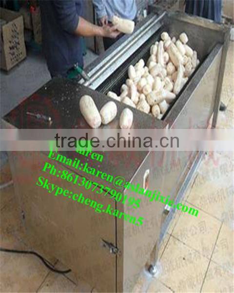 vegetable and fruit washing machine/home vegetable washing machine/vegetable washing machine