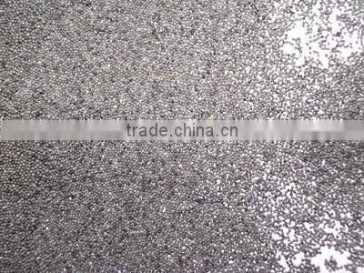 Black Fused Alumina ,fused alumina orient ,bauxite price