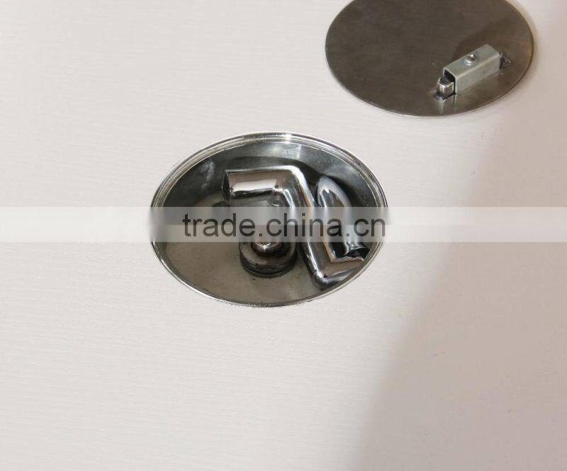 column Tatami Lifting or Tatami Lifting Table for Restaurant Furniture