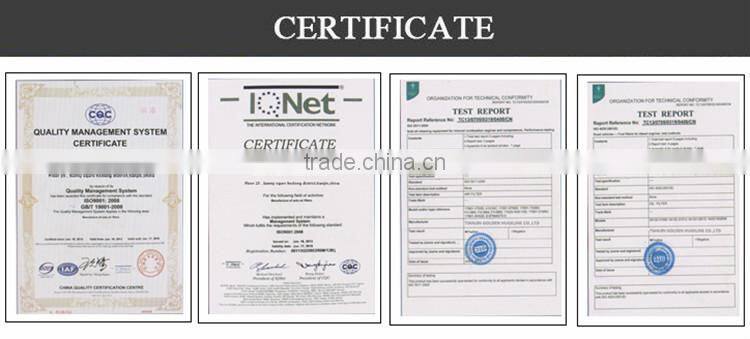 Fuel Filter X00042421