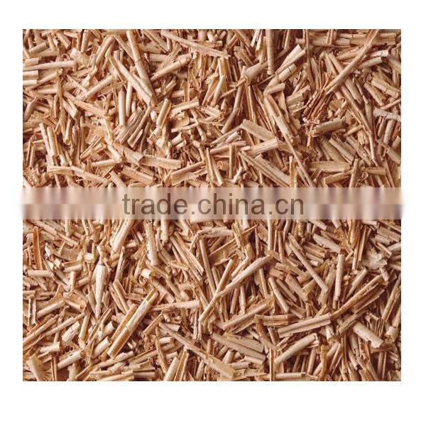 China engergy saving ring die wood pellet making machine