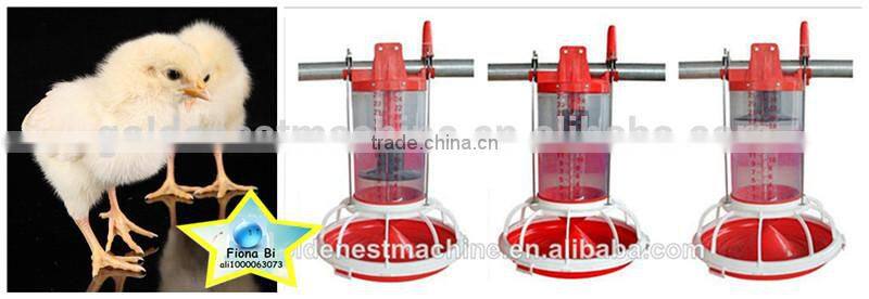 breeder metering cylinder feeding system