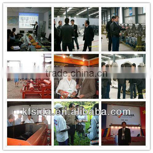 Corn glucose machine process of rice syrup manufacturing plant machinery