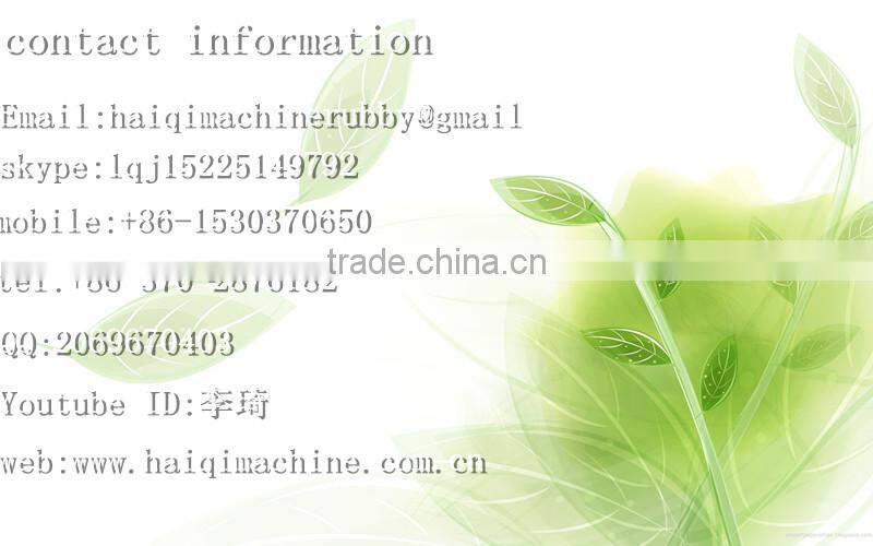 2014 hot sale 1200m3 gas biomass gasifier furnace