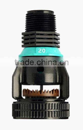 hot sale Center Pivot Irrigation System