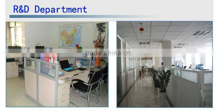 high quality animal wolf furry mask for party