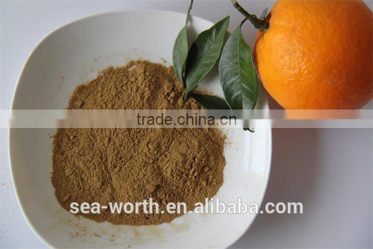 Multifunctional fulvic acid fight drought for wholesales