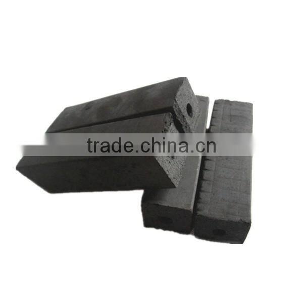 Quick Lighting Sawdust Briquette Coal for BBQ/Barbecue 024