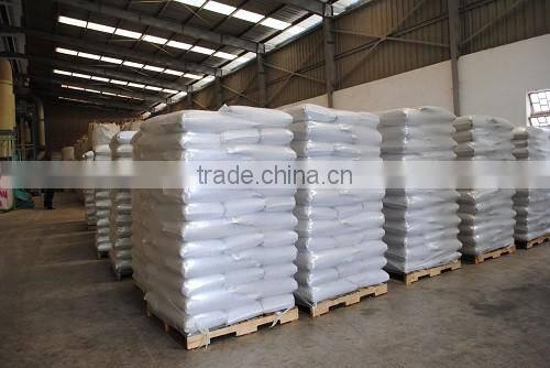 KEGO WOOD PELLET FOR PRODUCING HEAT AND ELECTRICITY