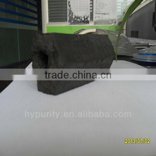 Sawdust Briquette Charcoal BBQ Charcoal / charcoal for barbecue/hardwood charcoal